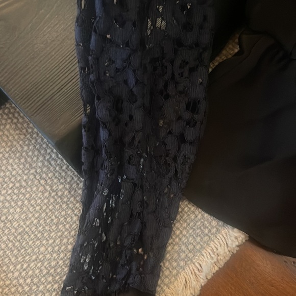 Marissa webb brand new blouse gorgeous - Picture 3 of 5